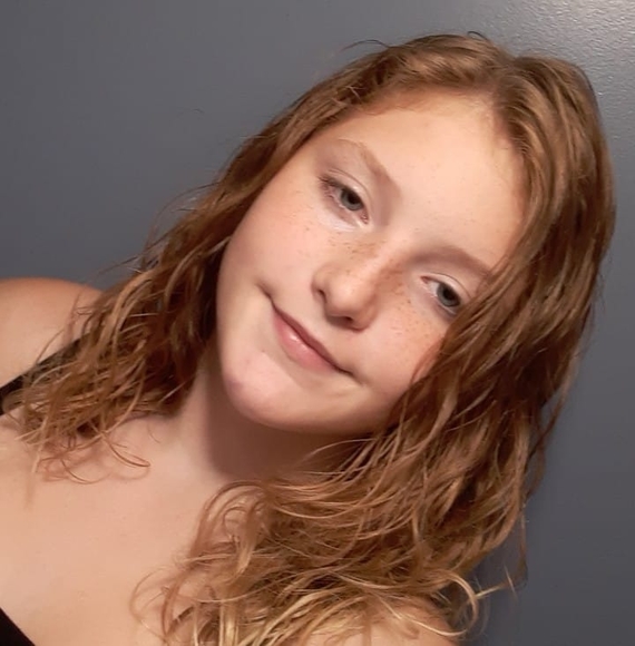 bella_gimbel